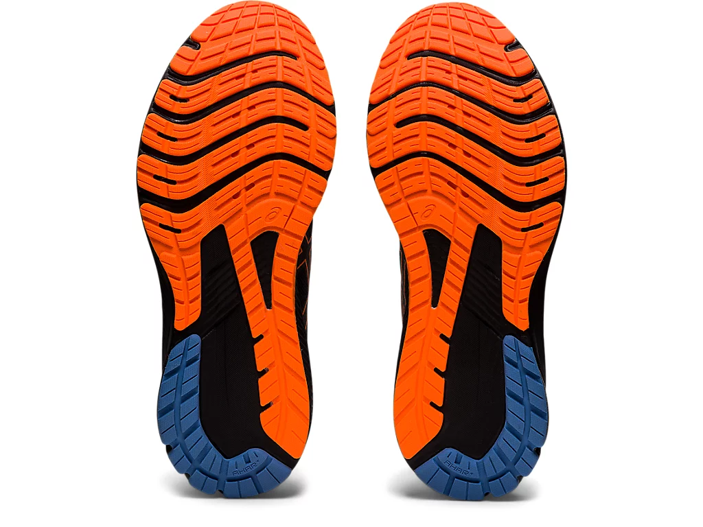 Кросівки для бігу Asics GT-1000 11 GTX 1011B447-001