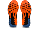 Кросівки для бігу Asics GT-1000 11 GTX 1011B447-001