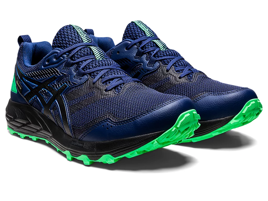 Кросівки для бігу Asics GEL-SONOMA 6 G-TX 11011B048-400