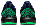 Кросівки для бігу Asics GEL-SONOMA 6 G-TX 11011B048-400
