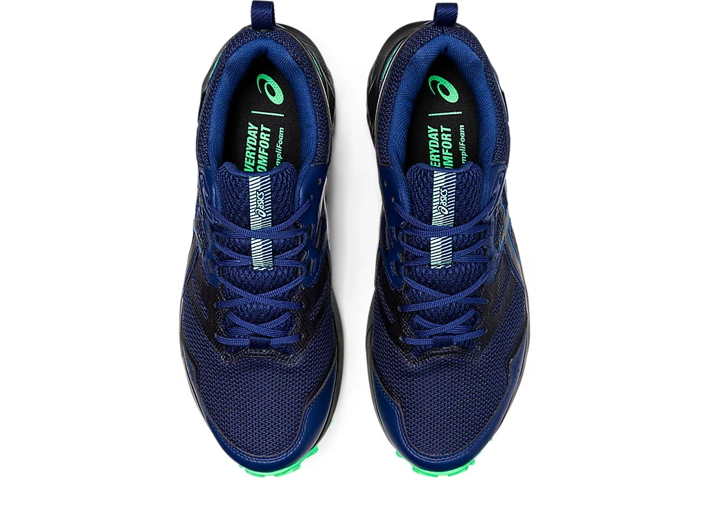 Кросівки для бігу Asics GEL-SONOMA 6 G-TX 11011B048-400