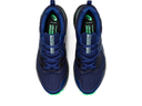 Кросівки для бігу Asics GEL-SONOMA 6 G-TX 11011B048-400