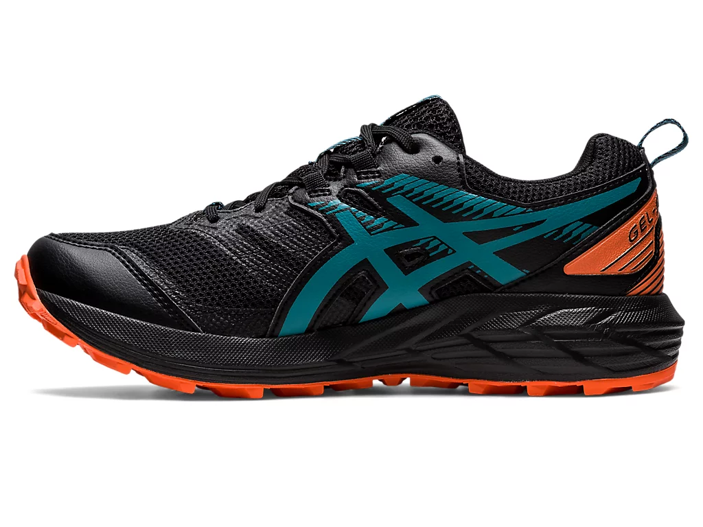 Кросівки для бігу Asics GEL-SONOMA 6 G-TX 11012A921-017