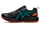 Кросівки для бігу Asics GEL-SONOMA 6 G-TX 11012A921-017