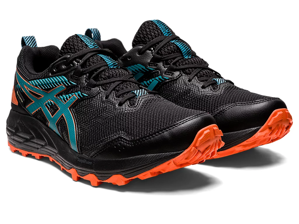 Кросівки для бігу Asics GEL-SONOMA 6 G-TX 11012A921-017