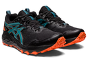 Кросівки для бігу Asics GEL-SONOMA 6 G-TX 11012A921-017