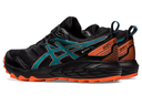 Кросівки для бігу Asics GEL-SONOMA 6 G-TX 11012A921-017