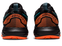 Кросівки для бігу Asics GEL-SONOMA 6 G-TX 11012A921-017