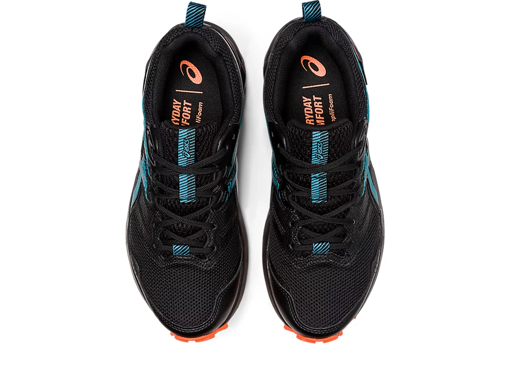 Кросівки для бігу Asics GEL-SONOMA 6 G-TX 11012A921-017