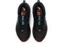 Кросівки для бігу Asics GEL-SONOMA 6 G-TX 11012A921-017