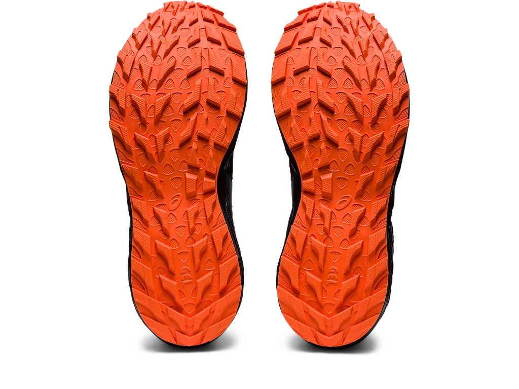 Кросівки для бігу Asics GEL-SONOMA 6 G-TX 11012A921-017