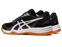 Кросівки для волейболу Asics UPCOURT 5 1071A086-001