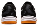Кросівки для волейболу Asics UPCOURT 5 1071A086-001
