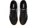 Кросівки для волейболу Asics UPCOURT 5 1071A086-001