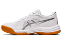 Кросівки дитячі Asics UPCOURT 5 GS 1074A039-101