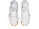 Кросівки дитячі Asics UPCOURT 5 GS 1074A039-101