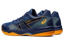 Кросівки для тенісу Asics GEL-COURT HUNTER 2 1071A059-402
