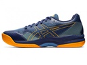 Кросівки для тенісу Asics GEL-COURT HUNTER 2 1071A059-402