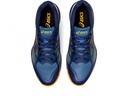Кросівки для тенісу Asics GEL-COURT HUNTER 2 1071A059-402