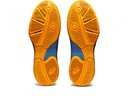 Кросівки для тенісу Asics GEL-COURT HUNTER 2 1071A059-402