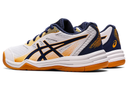 Кросівки дитячі Asics UPCOURT 5 GS 1074A039-100