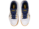 Кросівки дитячі Asics UPCOURT 5 GS 1074A039-100