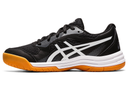 Кросівки дитячі Asics UPCOURT 5 GS 1074A039-001