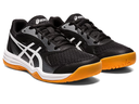 Кросівки дитячі Asics UPCOURT 5 GS 1074A039-001