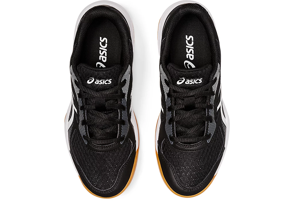Кросівки дитячі Asics UPCOURT 5 GS 1074A039-001