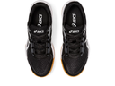 Кросівки дитячі Asics UPCOURT 5 GS 1074A039-001