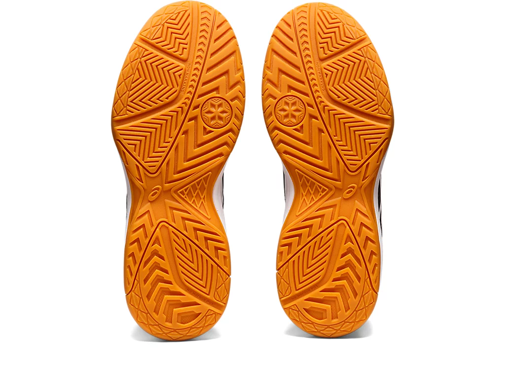 Кросівки дитячі Asics UPCOURT 5 GS 1074A039-001
