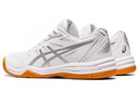 Кросівки для волейболу Asics UPCOURT 5 1072A088-101