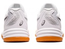 Кросівки для волейболу Asics UPCOURT 5 1072A088-101