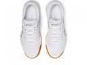 Кросівки для волейболу Asics UPCOURT 5 1072A088-101
