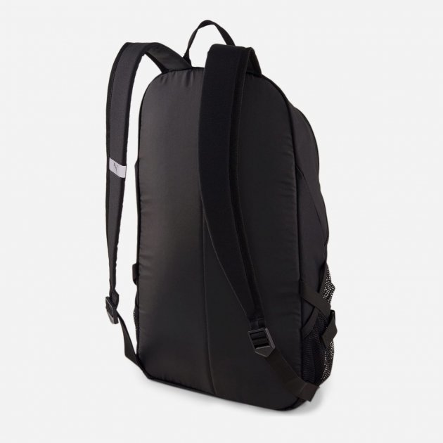 Рюкзак PUMA Plus Backpack 7886801