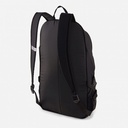 Рюкзак PUMA Plus Backpack 7886801