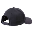 Кепка PUMA Metal Cat Cap Puma 2126901 Black