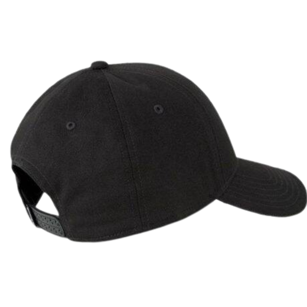 Кепка PUMA Visor Cap 2282401