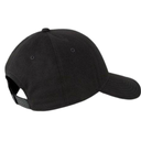 Кепка PUMA Visor Cap 2282401