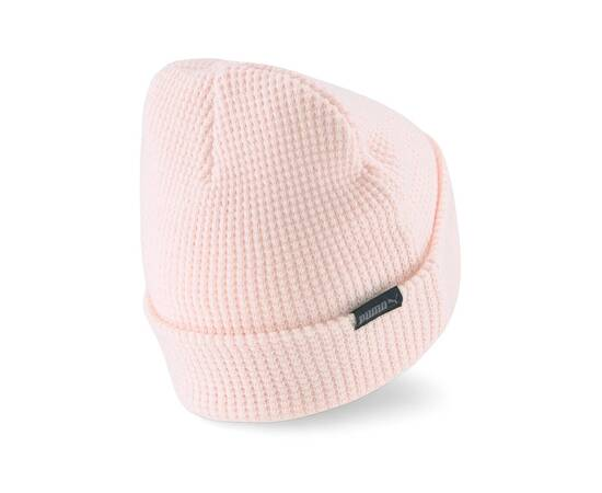 Шапка Puma ARCHIVE mid fit beanie 2284811
