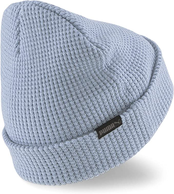 Шапка Puma ARCHIVE mid fit beanie 2284812