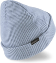Шапка Puma ARCHIVE mid fit beanie 2284812