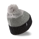 Шапка Puma Ws Pom Beanie 2343601