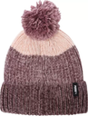 Шапка Puma Ws Pom Beanie 2343605 