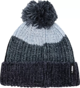 Шапка Puma Ws Pom Beanie 2343606 