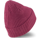 Шапка Puma Ribbed Classic Cuff Beanie 2403805 