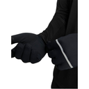Рукавиці PUMA PR winter gloves 4182501 