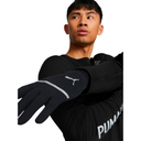 Рукавиці PUMA PR winter gloves 4182501 