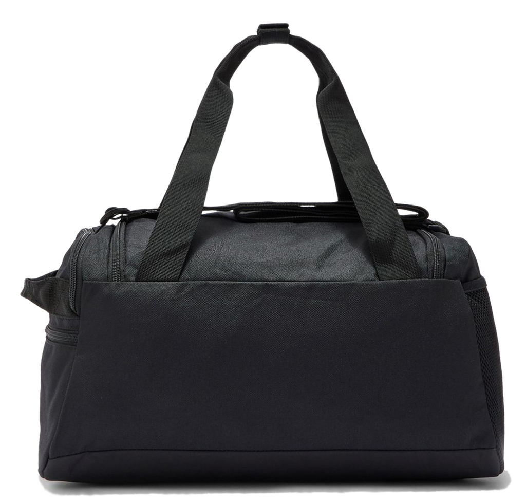 Сумка PUMA Challenger Duffel Bag 7662001