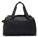Сумка PUMA Challenger Duffel Bag 7662001